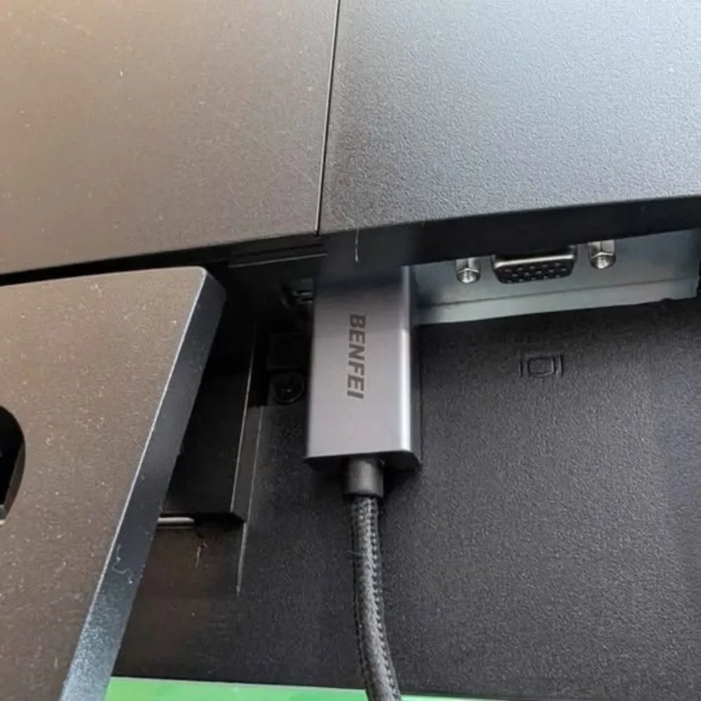 Dell E2420H 24-inch Monitor
